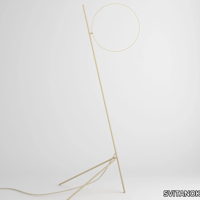 SVITANOK_LINES_Nrq2WGJwH.jpeg