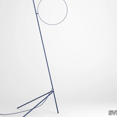 SVITANOK_LINES_AP9uSbjtk7.jpeg