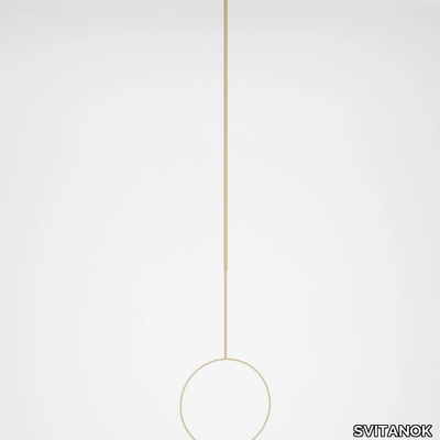 SVITANOK_LINES_CuUxZUMD9.jpeg