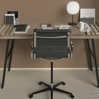 gate-writing-desk-zakharchitects-632710-relabbc1997.jpg