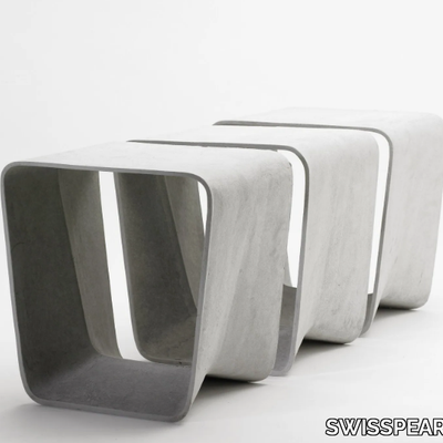 ecal-stool-swisspearl-italia-188572-rel43782539.jpg