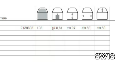 prodotti-188426-dim6bf69e422e664098bc77f0b586212a79.jpg