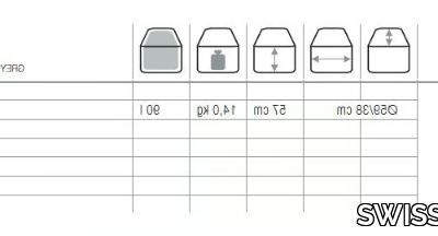 prodotti-188434-dim3f5f3d99cf4146c7a2d40b65fef17d60.jpg