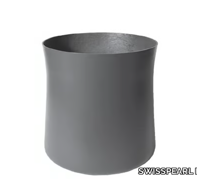 prodotti-188447-rel52d2e9bada934461813508e4e790fa2e.jpg