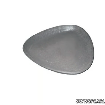 tokyo-saucer-swisspearl-italia-206916-rel95b4c761.jpg