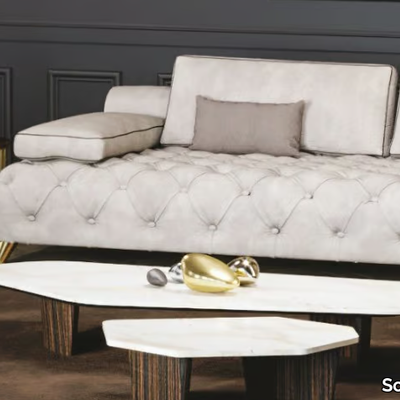 moon-coffee-table-scandal-602233-rel421c96ba.jpg