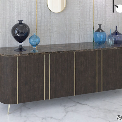 moon-sideboard-scandal-602309-rel7b4cad4f.jpg