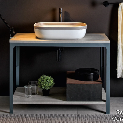 ABLE-Scarabeo-Ceramiche-452181-rela857d2cf.jpg