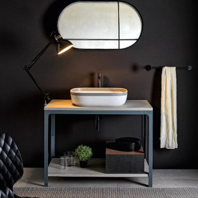 ABLE-Scarabeo-Ceramiche-452181-relf457d20a.jpg