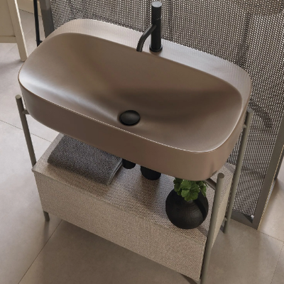 COLORS-Console-washbasin-Scarabeo-Ceramiche-501260-releb8a8908.jpg