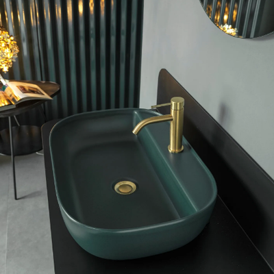COLORS-Countertop-washbasin-Scarabeo-Ceramiche-501316-rel1cba7f69.jpg