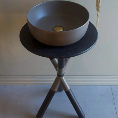COLORS-Freestanding-washbasin-Scarabeo-Ceramiche-501259-rel6b5954e1.jpg