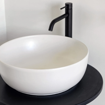 COLORS-Round-washbasin-Scarabeo-Ceramiche-501249-rel7a519c2e.jpg