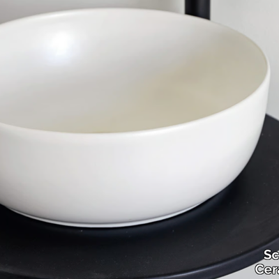 COLORS-Round-washbasin-Scarabeo-Ceramiche-501249-rel21f1f278.jpg