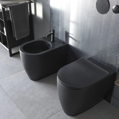 COLORS-Toilet-Scarabeo-Ceramiche-501317-reld61f3843.jpg