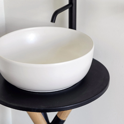 CROSS-Mobile-lavabo-Scarabeo-Ceramiche-450017-rel8df5d4be.jpg