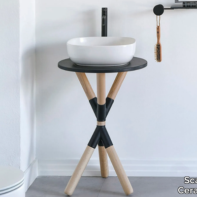 CROSS-Mobile-lavabo-Scarabeo-Ceramiche-450017-reld20ed2bf.jpg
