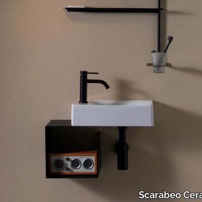 FOLD-Scarabeo-Ceramiche-448806-relbdc38b82.jpg