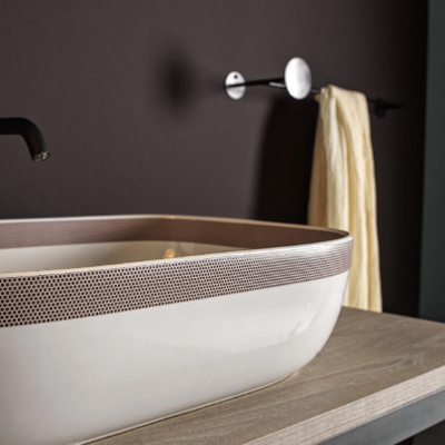 GLAM-SFERE-FASCIA-Scarabeo-Ceramiche-411276-relc12242b.jpg