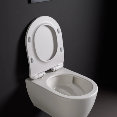 GLAM-Toilet-Scarabeo-Ceramiche-599441-rel5b9f03ff.jpg