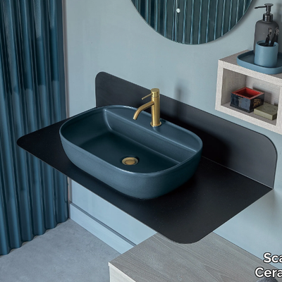PLANA-Scarabeo-Ceramiche-448813-rel1d6c806f.jpg