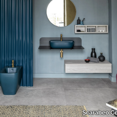 PLANA-Scarabeo-Ceramiche-448813-relc6bfcf8d.jpg