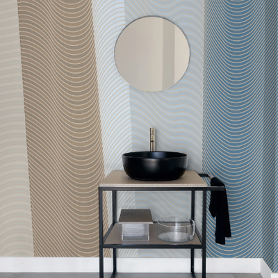 PO104-Scarabeo-Ceramiche-527377-relee77959.jpg