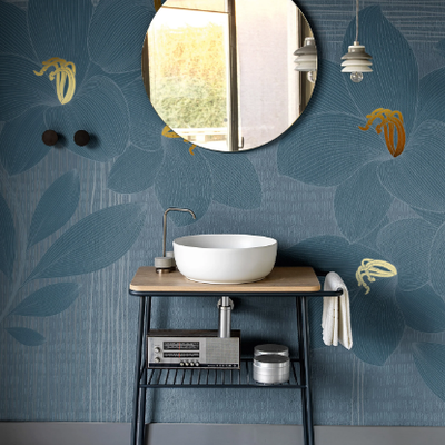 PO105-Scarabeo-Ceramiche-527375-relb6cc2bb8.jpg