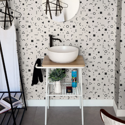 PO106-Scarabeo-Ceramiche-527372-rel6aadb0aa.jpg