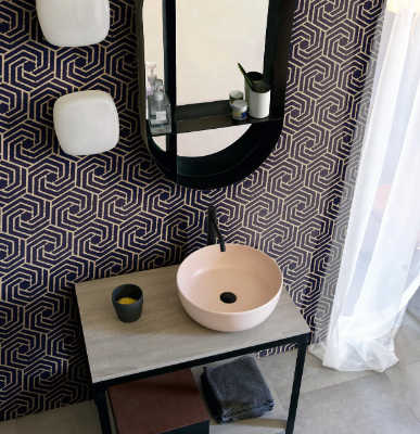 PO101-Scarabeo-Ceramiche-527373-rela5a7cf7e.jpg