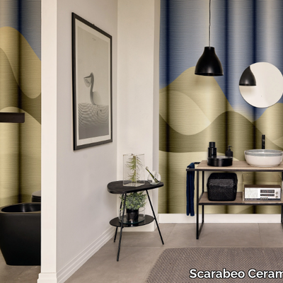 PO102-Scarabeo-Ceramiche-527374-rel4e953741.jpg