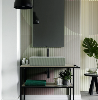 PO103-Scarabeo-Ceramiche-527376-relf64533e7.jpg