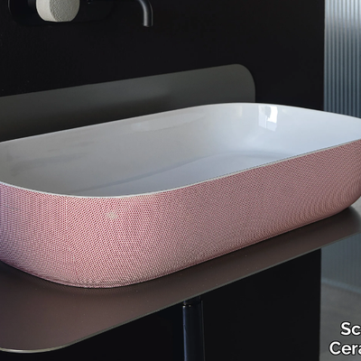 POIS-Scarabeo-Ceramiche-411277-relda38baae.jpg