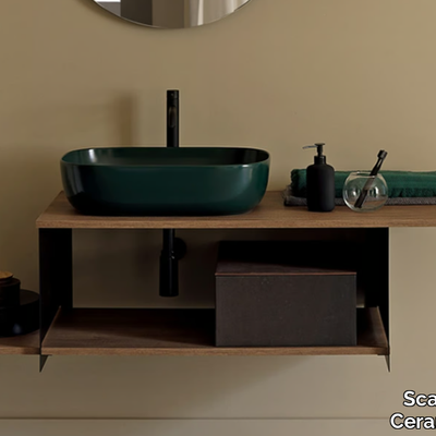 SLIDE-Scarabeo-Ceramiche-452190-rel98ead619.jpg