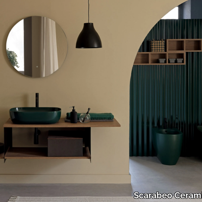SLIDE-Scarabeo-Ceramiche-452190-relc408bc34.jpg