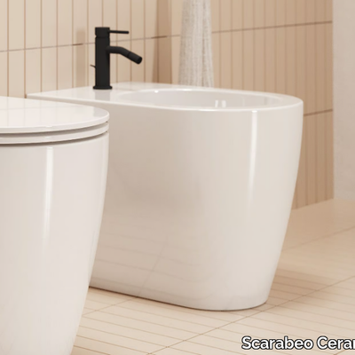 Scarabeo-Ceramiche_GLAM--Bidet_zRdauPTkQQ.jpeg