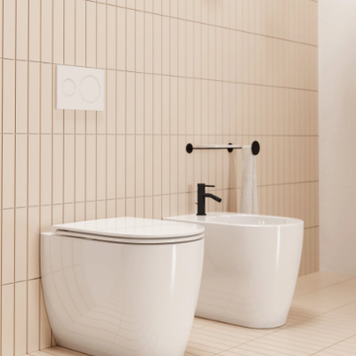 Scarabeo-Ceramiche_GLAM--Bidet_nOKH9pxIF1.jpeg