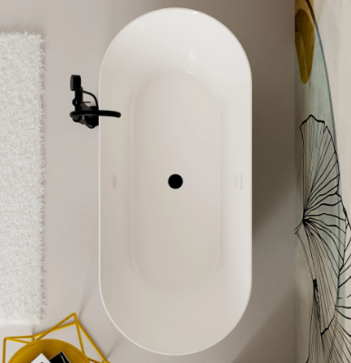 Scarabeo-Ceramiche_GLAM--Rectangular-washbasin_EFPADut5VY.jpeg