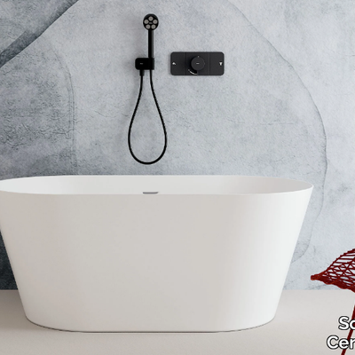 Scarabeo-Ceramiche_GLAM--Rectangular-washbasin_rCRFnnmMR.jpeg
