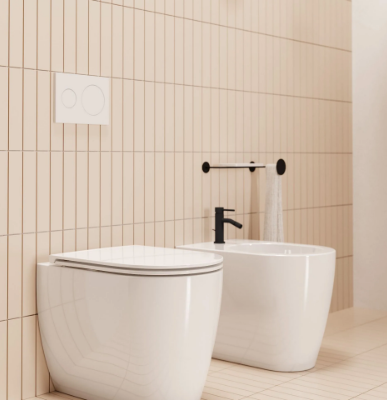 Scarabeo-Ceramiche_GLAM_DYXGMSHye7.jpeg