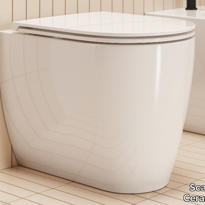 Scarabeo-Ceramiche_GLAM_w3KT67jBg.jpeg