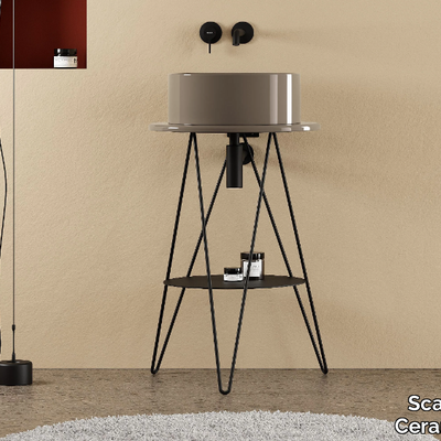 Scarabeo-Ceramiche_GUSTAV_8IvCanzpP.jpeg