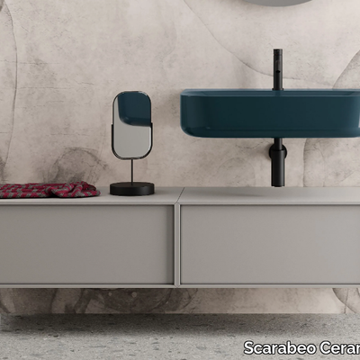 Scarabeo-Ceramiche_LAILA_EOa24T6C5n.jpeg