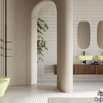 Scarabeo-Ceramiche_LAILA_TcO6U9WdqD.jpeg