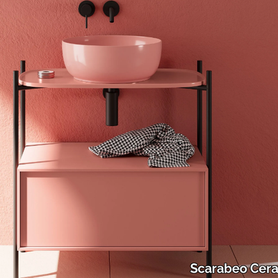 Scarabeo-Ceramiche_LAILA_kCzj1Pnq9U.jpeg
