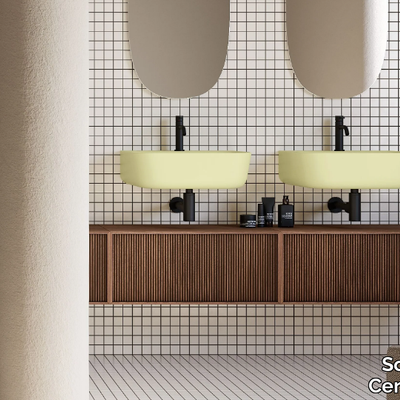 Scarabeo-Ceramiche_LAILA_n7cgEhf5CD.jpeg