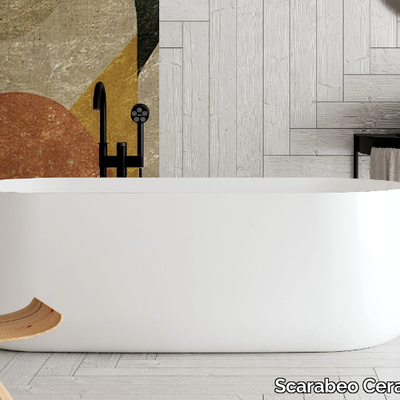Scarabeo-Ceramiche_MOON--Rectangular-washbasin_pYamqiWQ.jpeg