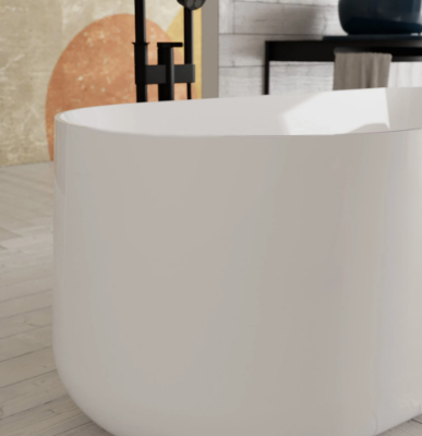 Scarabeo-Ceramiche_MOON--Rectangular-washbasin_x3wMYQR9aa.jpeg