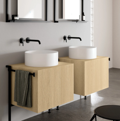 Scarabeo-Ceramiche_PICTURE_EcroCCKXoT.jpeg