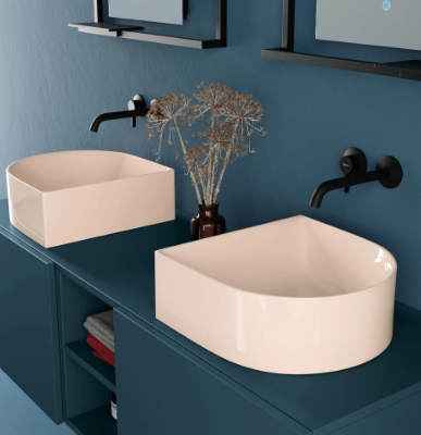 Scarabeo-Ceramiche_PICTURE_GNAKaWEWKX.jpeg